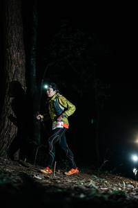 BIB: 
                            <button type="button" onclick="openModal(25262179)" class="btn btn-primary btn-sm float-right btn-popup" data-toggle="modal" data-target=".modal-high-quality">
                        <i class="fas fa-shopping-cart"></i> Add to Cart
                    </button>
                                            <button type="button" onclick="isThisMe(25262179, true)" class="btn btn-success btn-sm float-right btn-popup btn-isme hidden" data-toggle="tooltip" data-placement="bottom" title="นี่คือรูปของคุณใช่ไหม คลิกที่นี่เพื่อเอาเข้าอัลบั้ม">
                        <i class="fas fa-plus"></i> Add to album
                    </button>
                    <button type="button" onclick="isThisMe(25262179, false)" class="btn btn-warning btn-sm float-right btn-popup btn-isnotme hidden">
                        <i class="fas fa-ban"></i> Remove from album
                    </button>